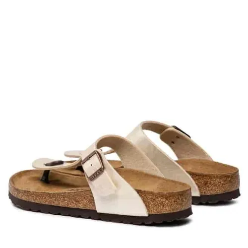 BIRKENSTOCK | Claquette Enfants GIZEH KIDS BF GRACEFUL