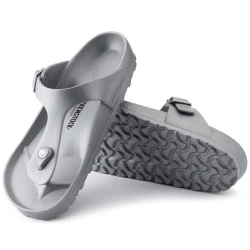 BIRKENSTOCK | Claquette Femme GIZEH  EVA
