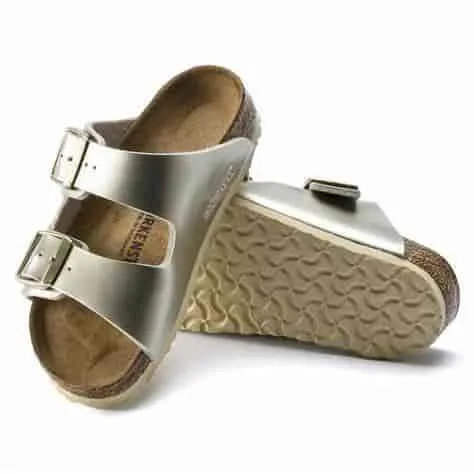 BIRKENSTOCK | Claquette Enfants GIZEH KIDS BF GRACEFUL