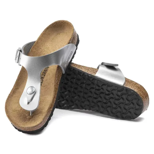 BIRKENSTOCK | Claquette Enfants GIZEH KIDS BF