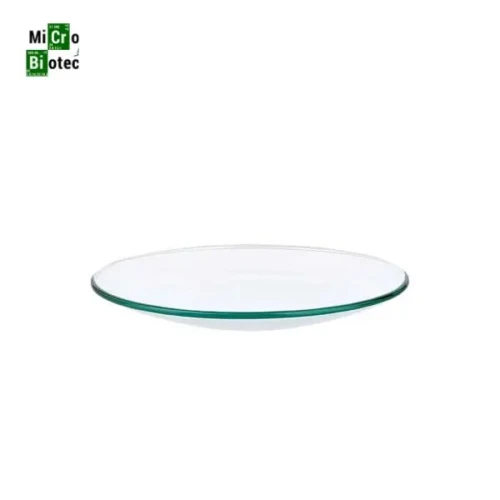 Verre de montre ARCO