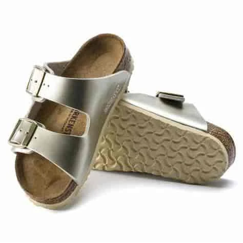 BIRKENSTOCK|Claquette femme Madrid BF Graceful