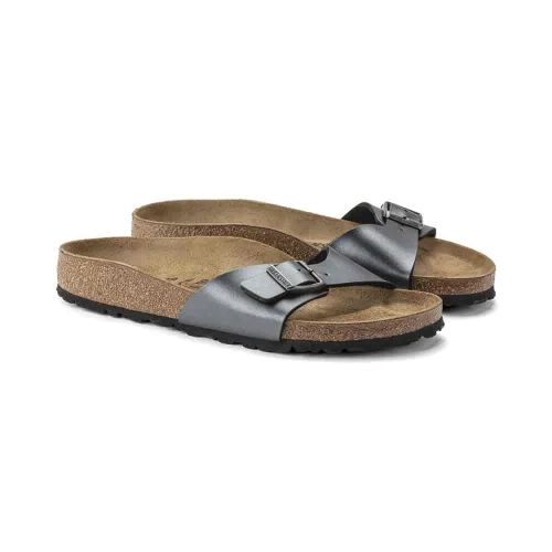 BIRKENSTOCK | Claquette Femme MADRID BF