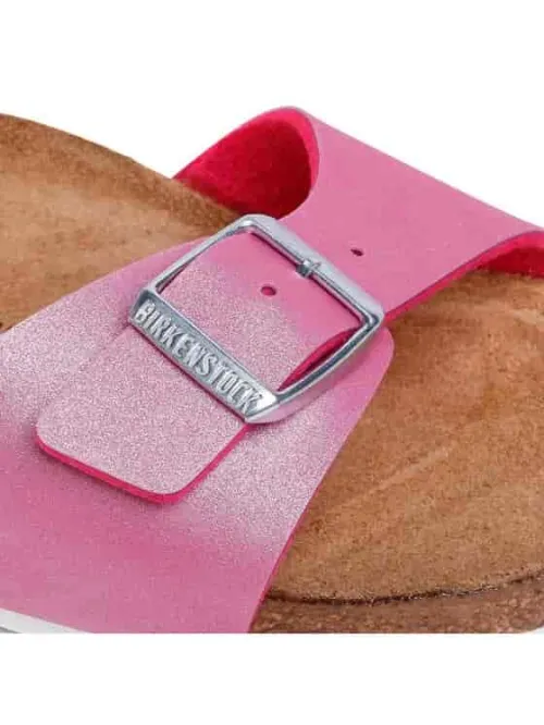BIRKENSTOCK | Claquette Femme MADRID BF