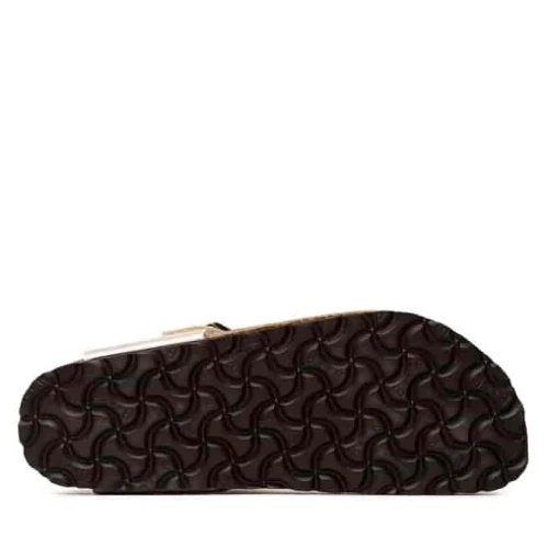 BIRKENSTOCK | Claquette Enfants GIZEH KIDS BF GRACEFUL
