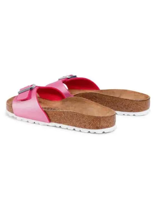 BIRKENSTOCK | Claquette Femme MADRID BF