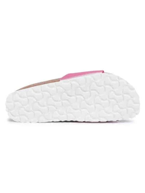 BIRKENSTOCK | Claquette Femme MADRID BF