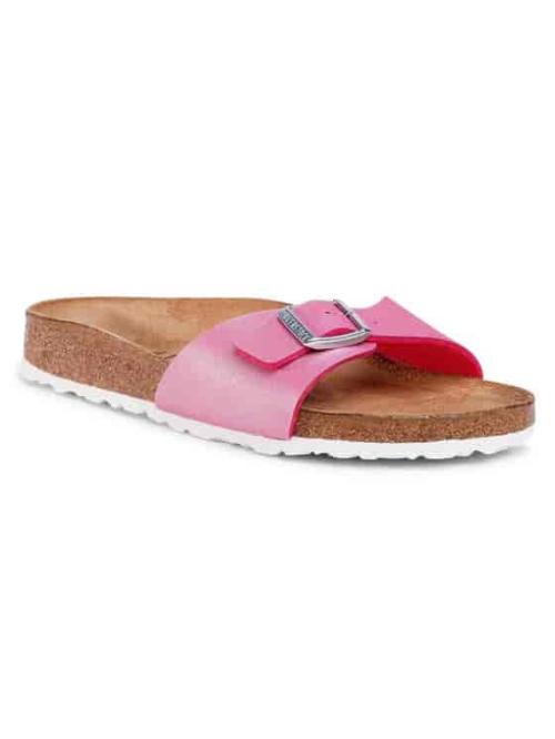 BIRKENSTOCK | Claquette Femme MADRID BF