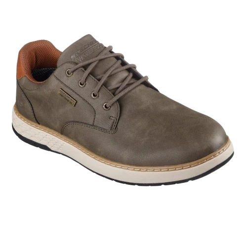Skechers - Garlan – Pryor