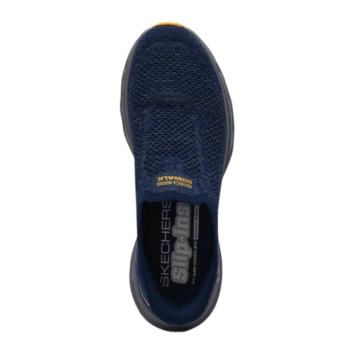 Skechers - Go Walk Glide-Step 2.0 – Cale