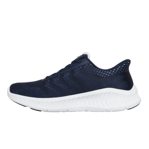 Skechers - Go Walk Now – Khloe