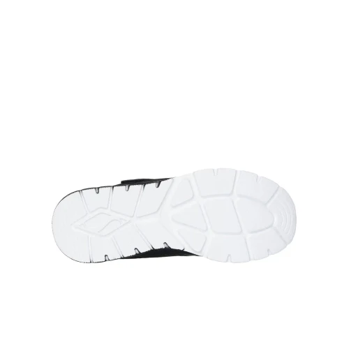 Skechers - Uno Lite 2.0 – Pillar Duo