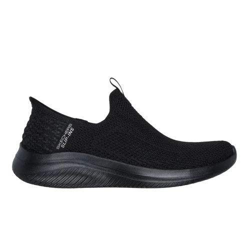 Skechers - Ultra Flex 3.0-Easy Win