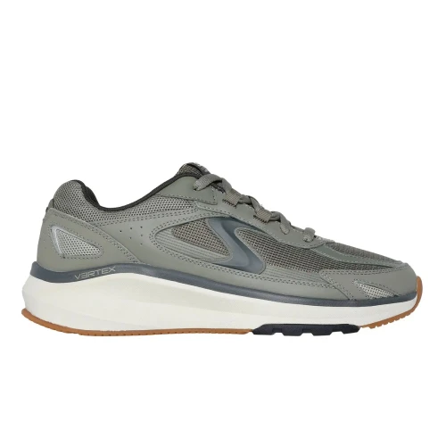 Skechers - Vertex – Arke