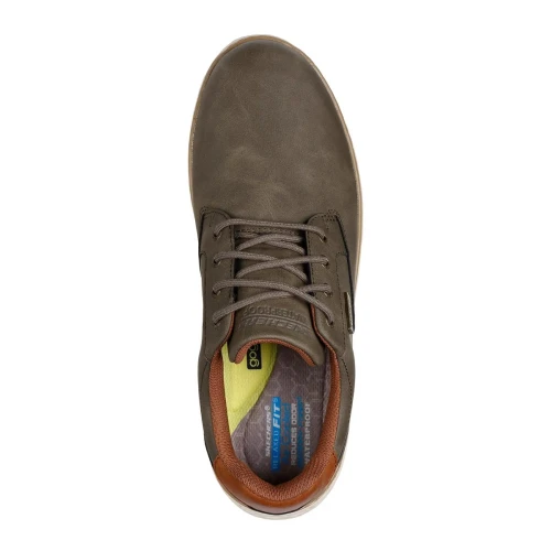 Skechers - Garlan – Pryor