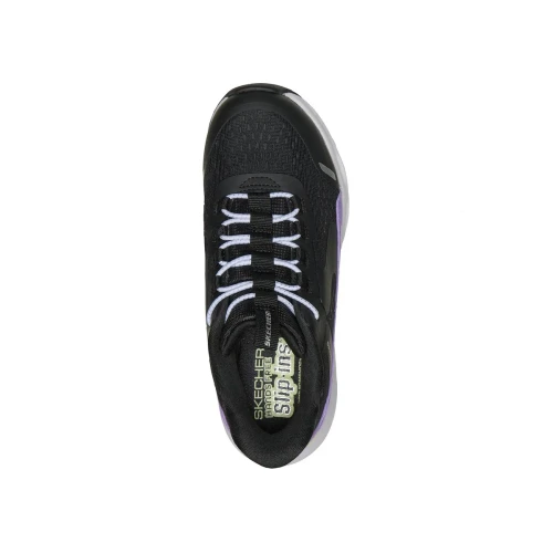 Skechers - Glide-Step + – Vista Lane
