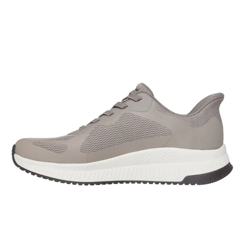 Skechers - Bobs Squad 4