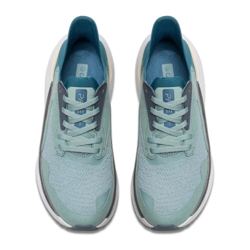 Clarks - Pace. Aqua Combi