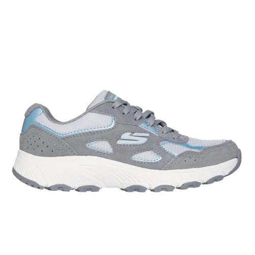 Skechers - Hillcrest 2.0