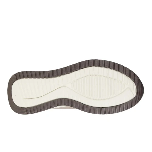 Skechers - Bobs Squad 4