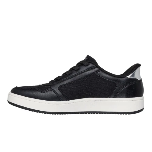 Skechers - B Cute Court – Dainty Charm
