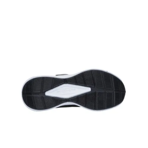 Skechers - Microspec Tread