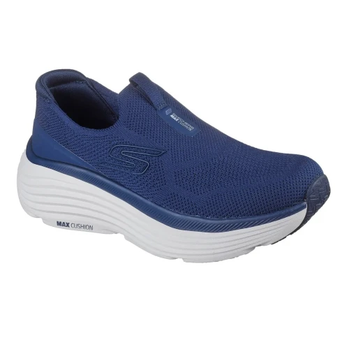 Skechers - Max Cushioning Endeavour – Sa