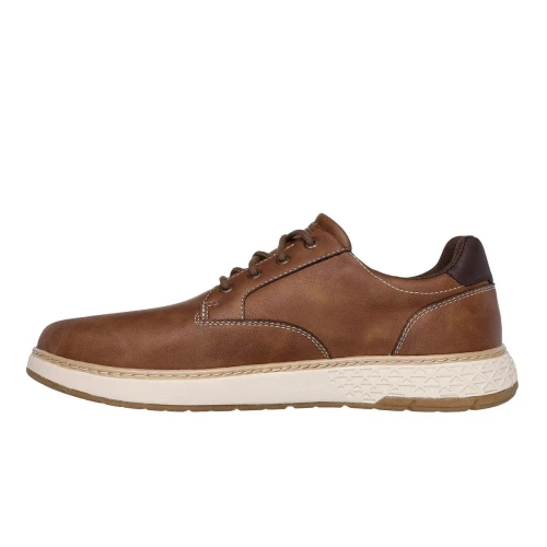 Skechers - Garlan – Pryor
