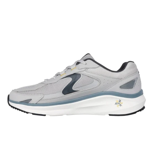 Skechers - Vertex – Arke