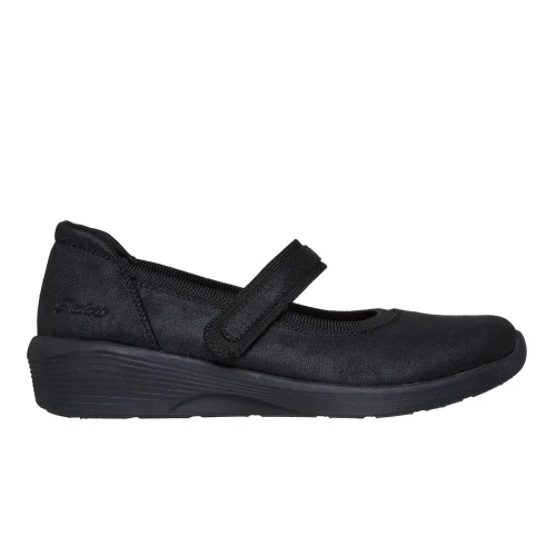Skechers - Arya – Always Rising
