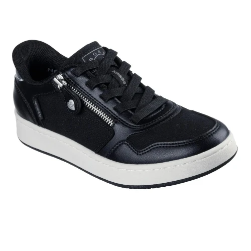 Skechers - B Cute Court – Dainty Charm
