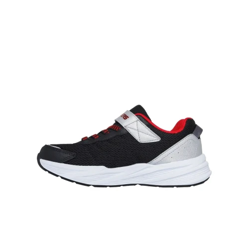 Skechers - Microspec Tread