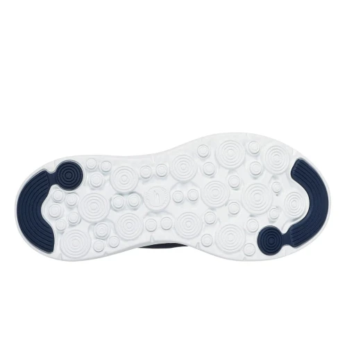 Skechers - Go Walk Now – Khloe