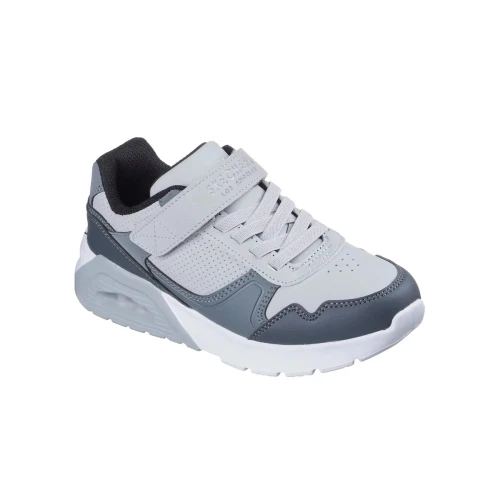 Skechers - Uno Lite 2.0 – Pillar Duo