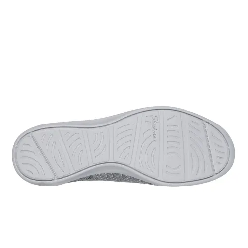 Skechers - Arya – Swiftly