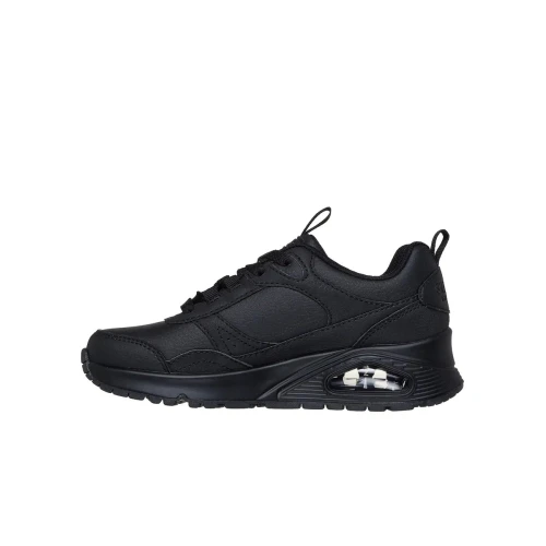 Skechers - Uno Gen1 – Class Edge
