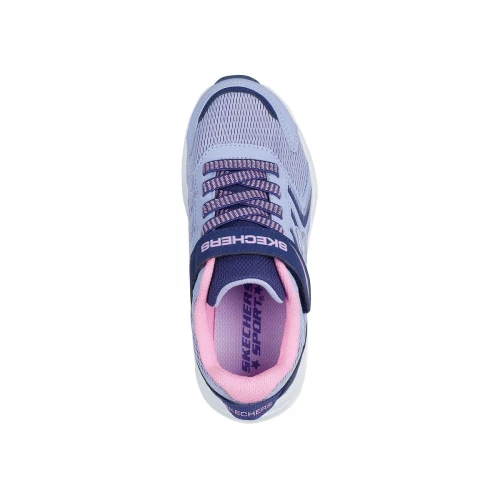 Skechers - Microspec Tread