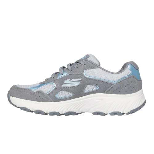 Skechers - Hillcrest 2.0