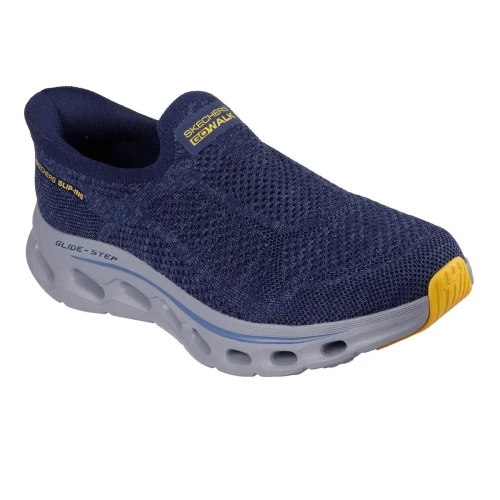 Skechers - Go Walk Glide-Step 2.0 – Cale