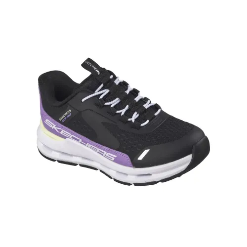 Skechers - Glide-Step + – Vista Lane