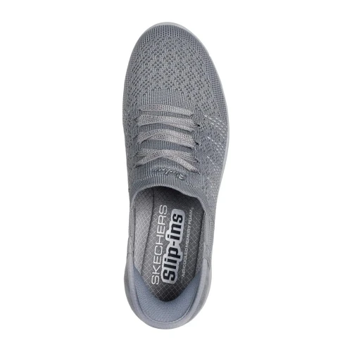 Skechers - Arya – Swiftly