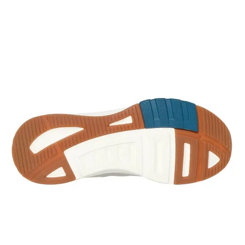 Skechers - Vertex – Arke