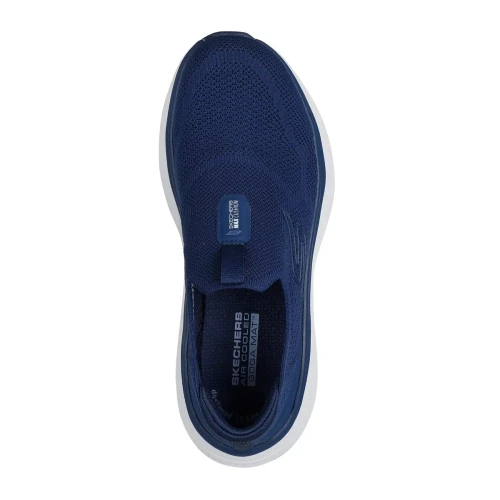 Skechers - Max Cushioning Endeavour – Sa