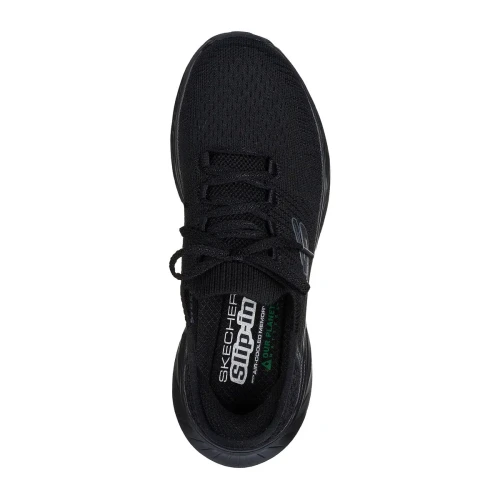 Skechers - Edgeride-Impression