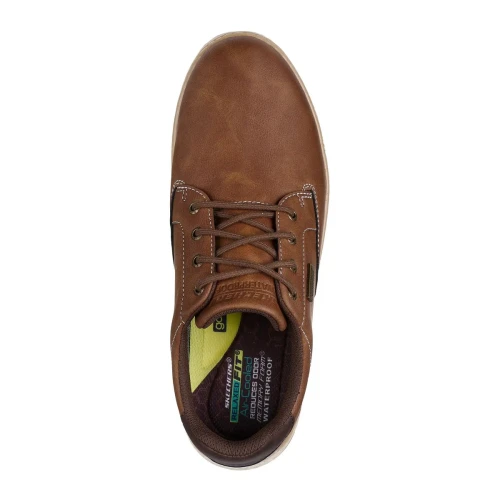 Skechers - Garlan – Pryor