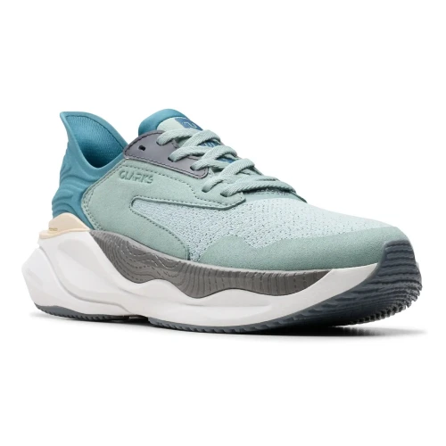 Clarks - Pace. Aqua Combi