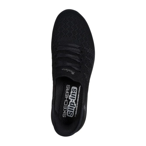 Skechers - Arya – Swiftly