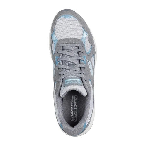 Skechers - Hillcrest 2.0