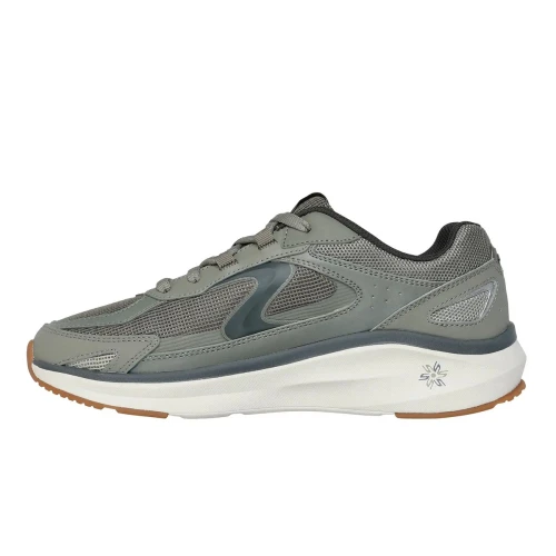 Skechers - Vertex – Arke