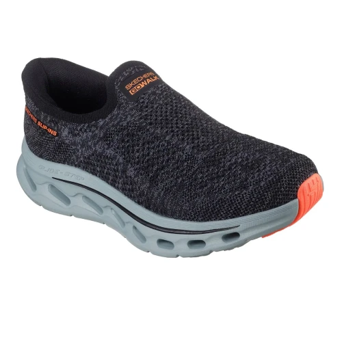 Skechers - Go Walk Glide-Step 2.0 – Cale